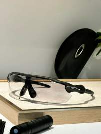 Picture of Oakley Sunglasses _SKUfw66124835fw